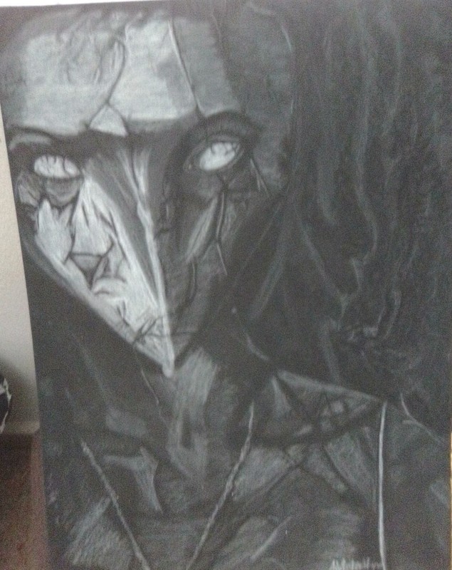 Arte