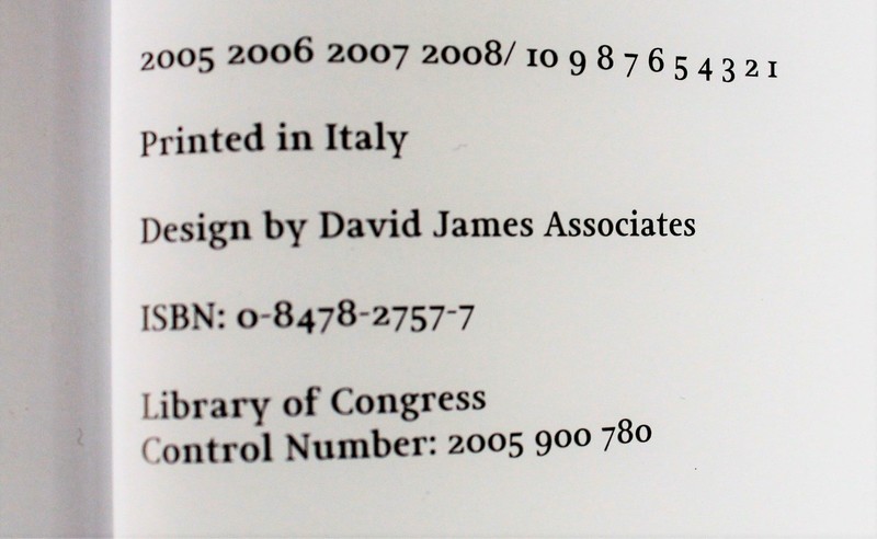 Saville gallery