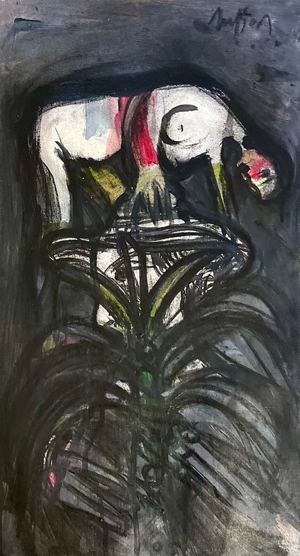 NELSON DOMINGUEZ